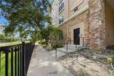 4221 Spruce Street - Photo 3