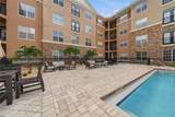 4221 Spruce Street - Photo 30