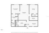 4221 Spruce Street - Photo 31