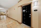 4221 Spruce Street - Photo 4