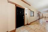 4221 Spruce Street - Photo 5