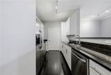 4221 Spruce Street - Photo 6