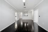 4221 Spruce Street - Photo 7