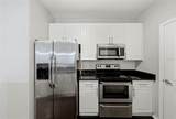 4221 Spruce Street - Photo 8