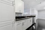 4221 Spruce Street - Photo 9