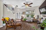 11428 Blue Lilac Avenue - Photo 12