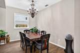 11428 Blue Lilac Avenue - Photo 13