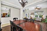 11428 Blue Lilac Avenue - Photo 15
