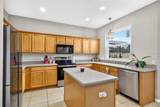 11428 Blue Lilac Avenue - Photo 18