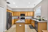 11428 Blue Lilac Avenue - Photo 19