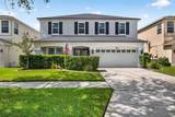 11428 Blue Lilac Avenue - Photo 2