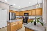 11428 Blue Lilac Avenue - Photo 20
