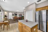 11428 Blue Lilac Avenue - Photo 22