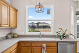 11428 Blue Lilac Avenue - Photo 23