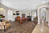 11428 Blue Lilac Avenue - Photo 24