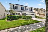 11428 Blue Lilac Avenue - Photo 3