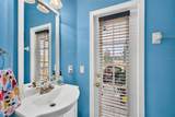 11428 Blue Lilac Avenue - Photo 34