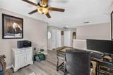 11428 Blue Lilac Avenue - Photo 39