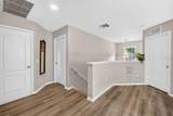 11428 Blue Lilac Avenue - Photo 40