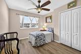 11428 Blue Lilac Avenue - Photo 41