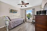 11428 Blue Lilac Avenue - Photo 42