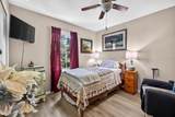 11428 Blue Lilac Avenue - Photo 43