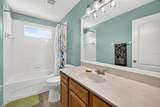 11428 Blue Lilac Avenue - Photo 44
