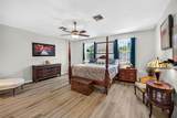 11428 Blue Lilac Avenue - Photo 45