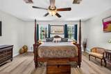 11428 Blue Lilac Avenue - Photo 46