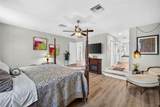 11428 Blue Lilac Avenue - Photo 47