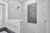 11428 Blue Lilac Avenue - Photo 55