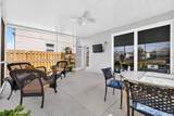 11428 Blue Lilac Avenue - Photo 56