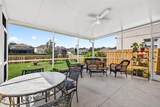 11428 Blue Lilac Avenue - Photo 58
