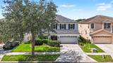 11428 Blue Lilac Avenue - Photo 70