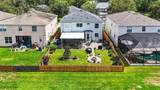 11428 Blue Lilac Avenue - Photo 71