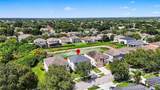 11428 Blue Lilac Avenue - Photo 81