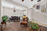 11428 Blue Lilac Avenue - Photo 9
