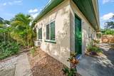 533 Yelvington Avenue - Photo 1