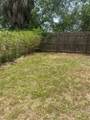 533 Yelvington Avenue - Photo 10