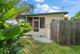 533 Yelvington Avenue - Photo 11