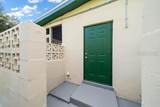 533 Yelvington Avenue - Photo 12