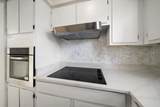 533 Yelvington Avenue - Photo 5