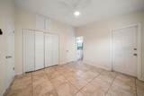533 Yelvington Avenue - Photo 7