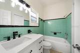 533 Yelvington Avenue - Photo 8