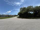 7251 Finnegan Street - Photo 2