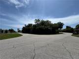 7251 Finnegan Street - Photo 4