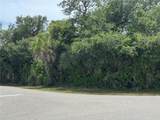 7251 Finnegan Street - Photo 5