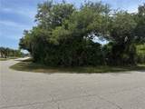 7251 Finnegan Street - Photo 6