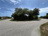 7251 Finnegan Street - Photo 7