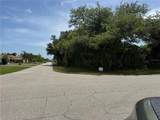 7251 Finnegan Street - Photo 9